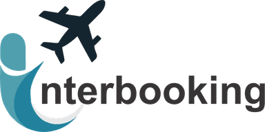 InterBooking